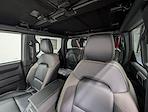 2026 Ford Bronco 4WD SUV for sale #260527 - photo 6
