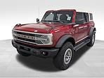 2026 Ford Bronco 4WD SUV for sale #260529 - photo 1