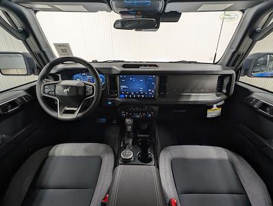 New 2026 Ford Bronco - photo 1