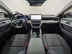 2026 Ford Explorer 4WD SUV for sale #260545 - photo 4
