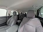 2026 Ford Explorer 4WD SUV for sale #260545 - photo 6