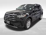 2026 Ford Explorer 4WD SUV for sale #260545 - photo 1