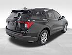2026 Ford Explorer 4WD SUV for sale #260545 - photo 8
