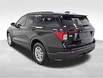 2026 Ford Explorer 4WD SUV for sale #260545 - photo 2