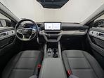 2026 Ford Explorer 4WD SUV for sale #260557 - photo 4