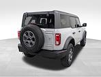 2026 Ford Bronco 4WD SUV for sale #260558 - photo 8