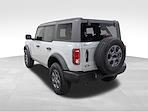 2026 Ford Bronco 4WD SUV for sale #260558 - photo 2