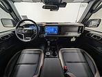 2026 Ford Bronco 4WD SUV for sale #260560 - photo 4