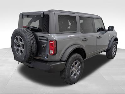 New 2026 Ford Bronco - photo 1