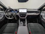 2026 Ford Explorer 4WD SUV for sale #260574 - photo 3