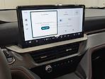 2026 Ford Explorer 4WD SUV for sale #260574 - photo 4