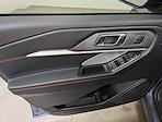 2026 Ford Explorer 4WD SUV for sale #260574 - photo 9