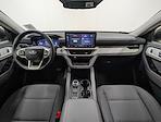 2026 Ford Explorer 4WD SUV for sale #260577 - photo 2