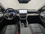 2026 Ford Explorer 4WD SUV for sale #260599 - photo 3