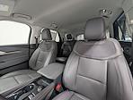 2026 Ford Explorer 4WD SUV for sale #260599 - photo 8
