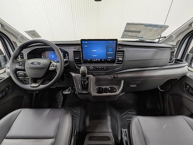 New 2026 Ford Transit 250 - photo 2