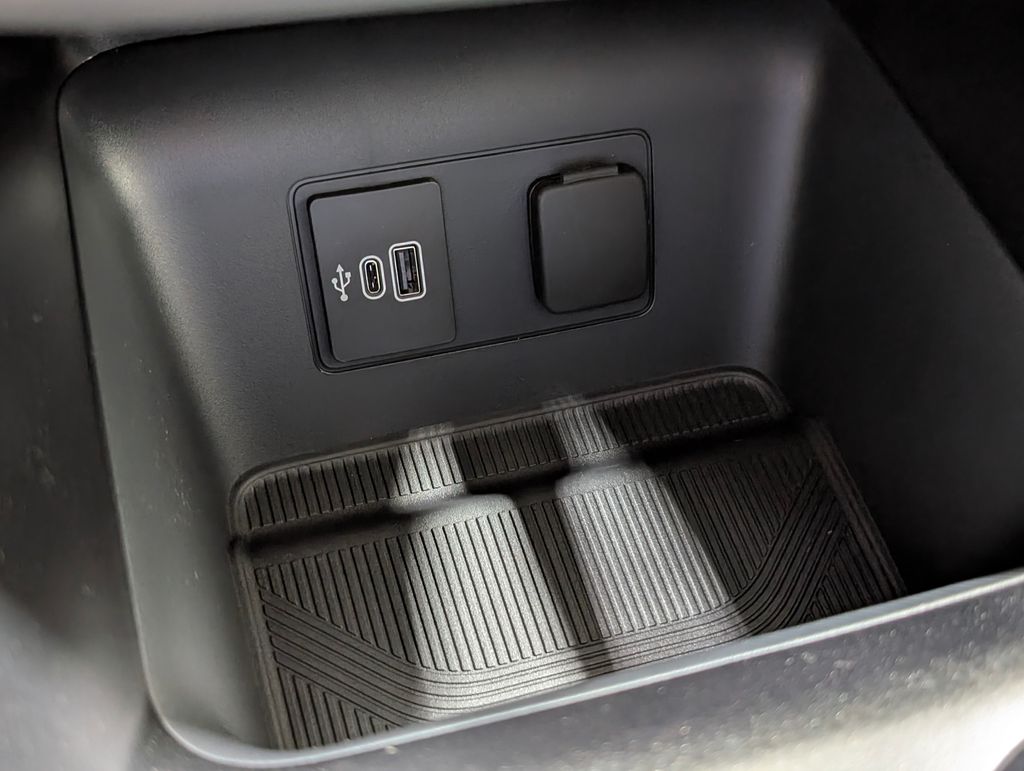 New 2026 Ford Explorer - photo 11
