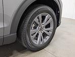 2026 Ford Explorer 4WD SUV for sale #260614 - photo 4