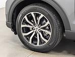 2026 Ford Explorer 4WD SUV for sale #260682 - photo 4
