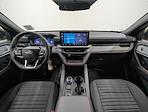 2026 Ford Explorer 4WD SUV for sale #260682 - photo 5