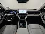 2026 Ford Explorer 4WD SUV for sale #260683 - photo 3
