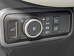 2026 Ford Explorer 4WD SUV for sale #260683 - photo 9