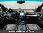 2017 Ford Explorer 4WD SUV for sale #260687A - photo 4