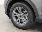 2026 Ford Explorer 4WD SUV for sale #260689 - photo 4