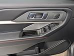 2026 Ford Explorer 4WD SUV for sale #260708 - photo 12