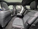2026 Ford Explorer 4WD SUV for sale #260708 - photo 16