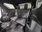 2026 Ford Explorer 4WD SUV for sale #260708 - photo 18