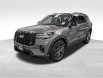 2026 Ford Explorer 4WD SUV for sale #260708 - photo 1
