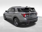 2026 Ford Explorer 4WD SUV for sale #260708 - photo 25