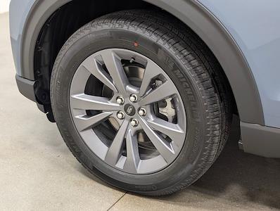 2026 Ford Explorer 4WD SUV for sale #260894 - photo 2