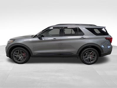2026 Ford Explorer 4WD SUV for sale #261004 - photo 2