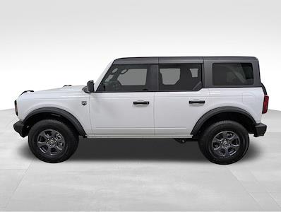 2026 Ford Bronco 4WD SUV for sale #261021 - photo 1