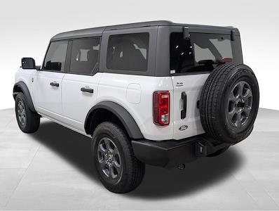 2026 Ford Bronco 4WD SUV for sale #261021 - photo 2