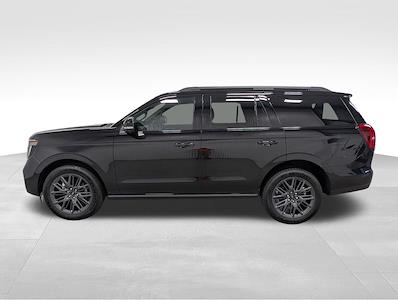 2027 Ford Expedition 4WD SUV for sale #270021 - photo 2