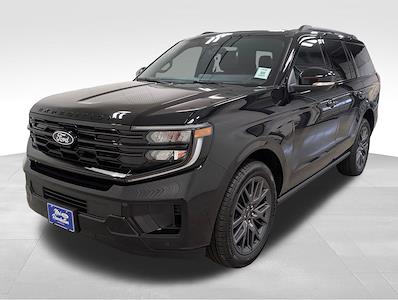 2027 Ford Expedition 4WD SUV for sale #270021 - photo 1
