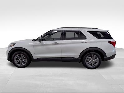 2027 Ford Explorer 4WD SUV for sale #270100 - photo 2