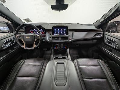 Used 2021 Chevrolet Tahoe High Country for sale #BR16895 - photo 2