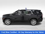 Used 2021 Chevrolet Tahoe High Country for sale #BR16895 - photo 1