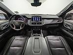 Used 2021 Chevrolet Tahoe High Country for sale #BR16895 - photo 2