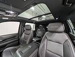 Used 2021 Chevrolet Tahoe High Country for sale #BR16895 - photo 4