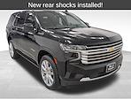 Used 2021 Chevrolet Tahoe High Country for sale #BR16895 - photo 6