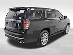 Used 2021 Chevrolet Tahoe High Country for sale #BR16895 - photo 7