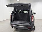 Used 2021 Chevrolet Tahoe High Country for sale #BR16895 - photo 8