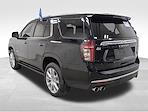 Used 2021 Chevrolet Tahoe High Country for sale #BR16895 - photo 9