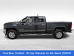 Used 2019 GMC Sierra 2500 SLT Crew Cab for sale #C50254A - photo 3