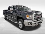 Used 2019 GMC Sierra 2500 SLT Crew Cab for sale #C50254A - photo 7